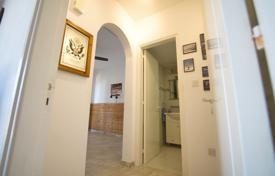 2-室的 住宅 帕福斯, 塞浦路斯. 185,000€