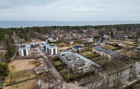 住宅 – 拉脱维亚，尤尔马拉. 210,000€