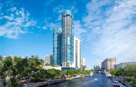 住宅 – 美国，佛罗里达，劳德代尔堡. $1,375,000