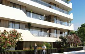 住宅 – 塞浦路斯，拉纳卡，拉纳卡（市）. 293,000€