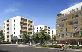 住宅 – 法国，Pays de la Loire，Nantes. 321,000€