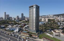 住宅 – 土耳其，Istanbul，Kartal. From $247,000