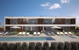 新建物业 – 葡萄牙，法鲁，Praia da Luz. 320,000€