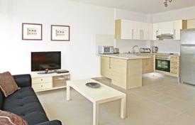 2-室的 新楼公寓 48 m² 阿依纳帕, 塞浦路斯. 169,000€