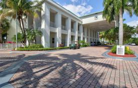 公寓大厦 – 美国，佛罗里达，Doral. $399,000