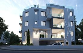 2-室的 住宅 79 m² 拉纳卡（市）, 塞浦路斯. 190,000€