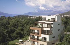 住宅 – 黑山，蒂瓦特，Mrčevac. 142,000€