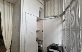 1-室的 住宅 33 m² Old Tbilisi, 格鲁吉亚. $70,000