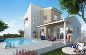 5-室的 住宅 185 m² Pissouri, 塞浦路斯. 348,000€ 起
