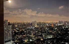 公寓大厦 – 泰国，Bangkok，Chatuchak. $237,000