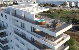 住宅 – 塞浦路斯，拉纳卡，拉纳卡（市）. 800,000€