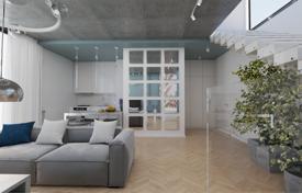 3-室的 山庄 160 m² Batumi, 格鲁吉亚. $190,000