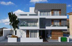 住宅 – 塞浦路斯，拉纳卡，Aradippou. From 178,000€