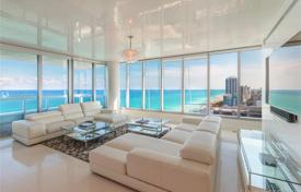住宅 – 美国，佛罗里达，迈阿密滩. 4,700€ /周