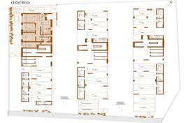 2-室的 住宅 Deryneia, 塞浦路斯. 200,000€