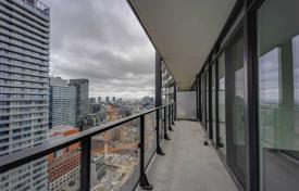 住宅 – 加拿大，安大略，多伦多，Old Toronto，Peter Street. C$1,124,000