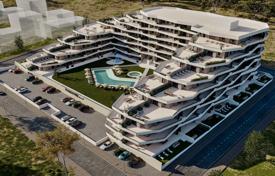 住宅 – 西班牙，瓦伦西亚，San Miguel de Salinas. 235,000€