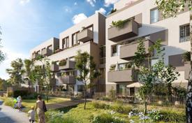 住宅 – 法国，法兰西岛，Val-d'Oise. 236,000€