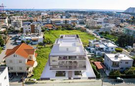 住宅 – 塞浦路斯，利马索尔，利马索尔（市）. From 210,000€