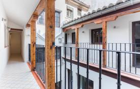 住宅 – 西班牙，马德里，Madrid (city). 7,000€ /周