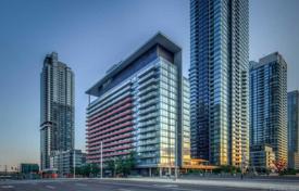 住宅 – 加拿大，安大略，多伦多，Old Toronto. C$800,000