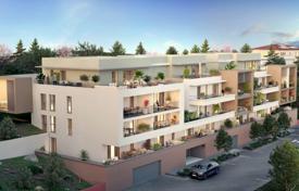 住宅 – 法国，蔚蓝海岸（法国里维埃拉），圣拉斐尔. 271,000€