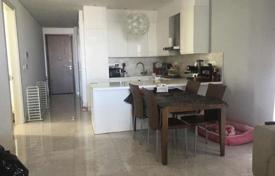 3-室的 空中别墅 111 m² 杰玛索吉亚, 塞浦路斯. 1,200,000€