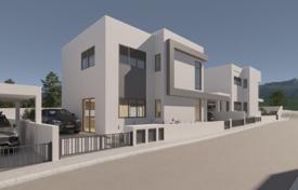 3-室的 别墅 利马索尔（市）, 塞浦路斯. 380,000€