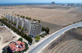 新建物业 – 塞浦路斯，北塞浦路斯，İskele，Trikomo. 180,000€