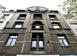 高回报率住宅 700 m² Schaffhausen (city), 瑞士. 3,959,000€