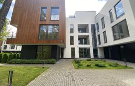 住宅 – 拉脱维亚，尤尔马拉. 320,000€