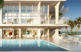 新建物业 – 美国，佛罗里达，迈阿密，柯林斯大道. 11,165,000€