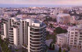 3-室的 住宅 97 m² Girne, 塞浦路斯. 753,000€