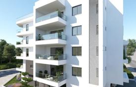 住宅 – 塞浦路斯，拉纳卡，拉纳卡（市）. 350,000€