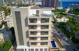 2-室的 住宅 51 m² 杰玛索吉亚, 塞浦路斯. 565,000€ 起