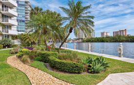 公寓大厦 – 美国，佛罗里达，劳德代尔堡. $299,000