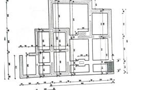 5-室的 市内独栋房屋 110 m² Sveta Nedelja, 克罗地亚. 450,000€