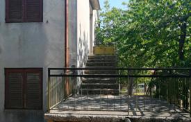 市内独栋房屋 – 克罗地亚，伊斯特拉县，Labin. 370,000€