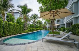 公寓大厦 – 泰国，普吉岛，Rawai. 164,000€