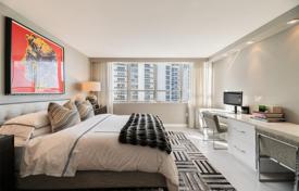 公寓大厦 – 美国，佛罗里达，迈阿密滩，Island Avenue. $1,995,000