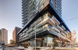 住宅 – 加拿大，安大略，多伦多，Old Toronto，Roehampton Avenue. C$1,027,000