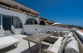 住宅 – 西班牙，加那利群岛，阿德赫海岸. 318,000€