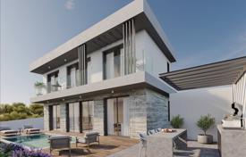 4-室的 住宅 198 m² Episkopi, 塞浦路斯. 420,000€ 起