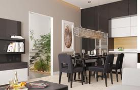 5-室的 新楼公寓 220 m² Girne, 塞浦路斯. 2,300,000€