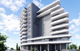4-室的 住宅 117 m² 贝西奇, 黑山. 205,000€ 起