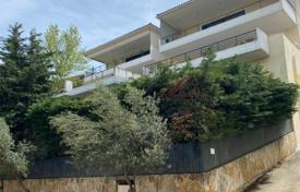 住宅 – 希腊，阿提卡，Drosia. 420,000€