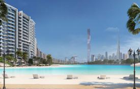 住宅 Riviera 28 – 阿联酋，迪拜，Nad Al Sheba 1. From $392,000