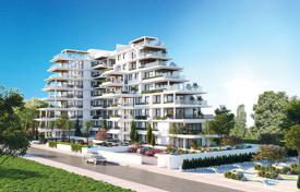 3-室的 住宅 138 m² 拉纳卡（市）, 塞浦路斯. 770,000€