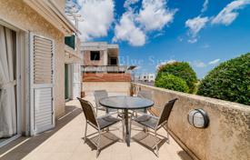 住宅 – 塞浦路斯，Famagusta，Frenaros. 136,000€