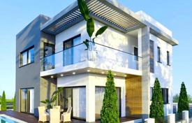 新建物业 – 塞浦路斯，北塞浦路斯，Girne. 467,000€